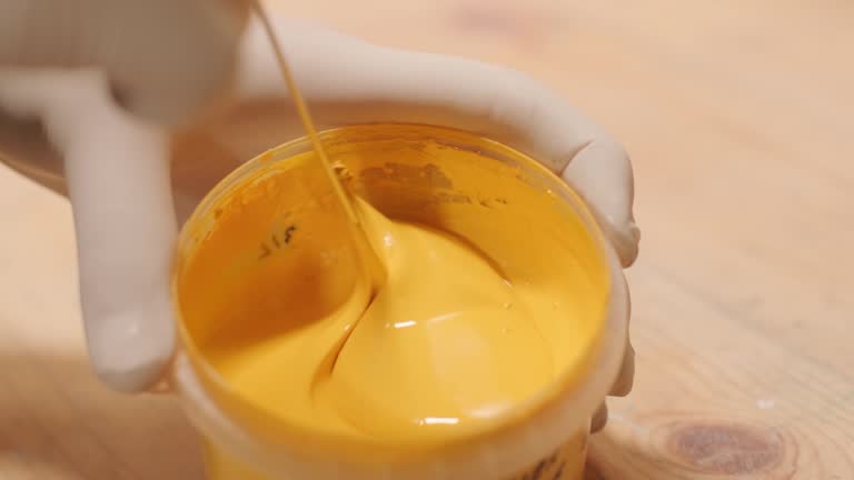 Trusted Kyle, SD Mold Removal Experts